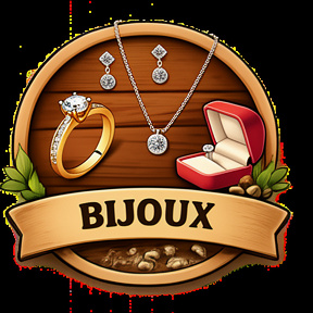 Bijoux