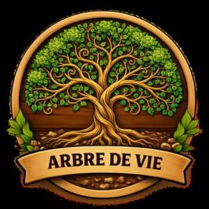 arbre de vie